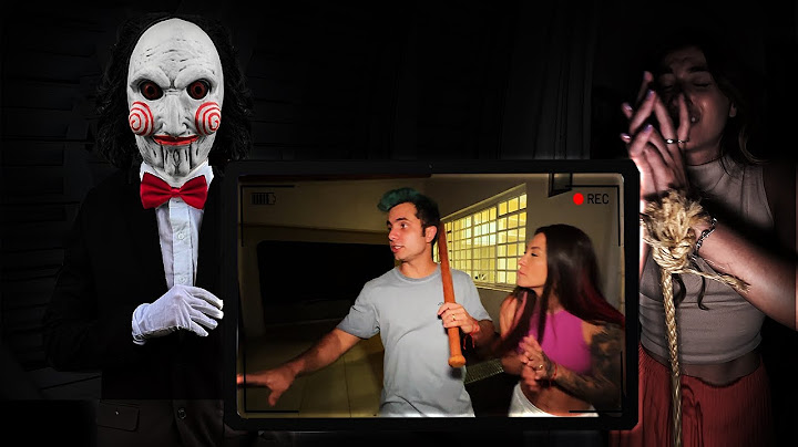 O PALHAÇO DARK PEGOU NOSSA AMIGA !