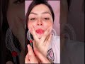 Net #viral #makeup #popular #hack #viralvideo #viralshorts #makeuphacks #trending #shorts #ytshorts