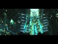 Transformer [2010]   Return of Optimus