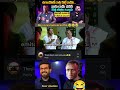 Ram Charan new bouncer // memes // telugu trolls #trending #memes #funny #comedy