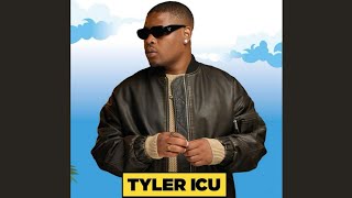 Tyler ICU & Tumelo.za - Zitha Zam feat. Khalil Harrison