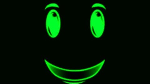 Sublevel 100 pm 6:06:06.606 (I’m getting better in boss fights)