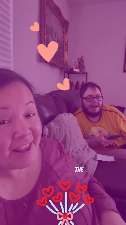 Download lagu Karaoke time with ββ @BMANYOUTUBECHANNEL #sing #karaoke #fallintoshorts #short #shorts