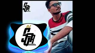 Gobo Gobo | Odia Dj Song | Dj Sagar Kanker