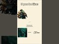3posmoment#shorts #shortsvideo #dota2 #dota2shorts  #dota2meme #dota2fun #dota2memes #dota2community