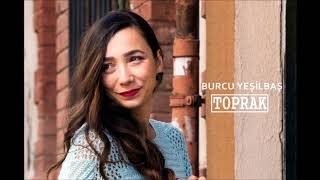 Burcu Yeşilbaş - Benim Yarim Çok Güzel