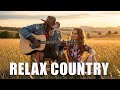 Going Viral in 2025 | Country Legends &amp; Rising Stars Must-Listen
