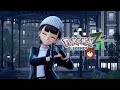 【Pokemon Legends: Z-A │ 寶可夢傳說 Z-A 】Part 7