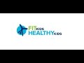 Fit kids healthy kids promotional final cut