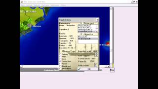 Fort Sumter to Appomattox - The American Civil War