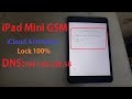 How To Bypass iCloud Activation Lock For All iPhone | iPad | iPod - iCloud Unlock