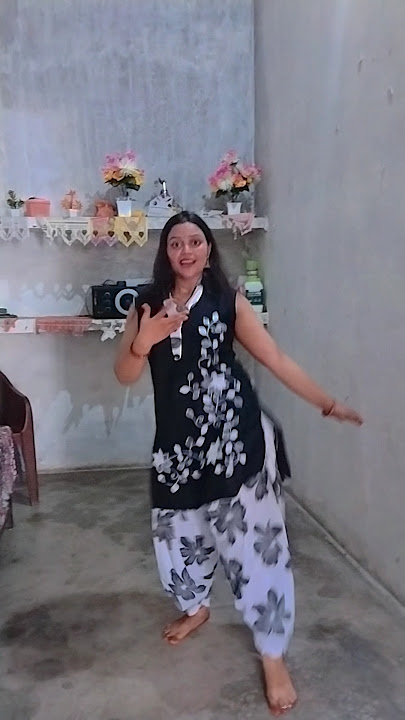 Teri ankhya ka yo kajal #haryanvisong #short#sapnachaudharysong