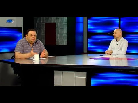 ძალიან ბევრი ცუდი ამბები მოხდება ქვეყანაში - გუბაზ სნიკიძე