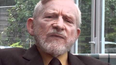 God and the New Atheists: faith and evidence