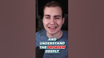 Bad At Debugging? Start Here!