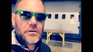 Nacho Vidal Making-Of Digital Playground Uk