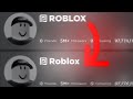 Did roblox really just insane