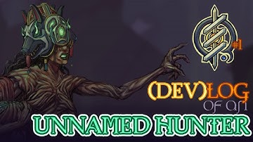 Creating My Own Fantasy Card Game - This Boy Can Do It All!