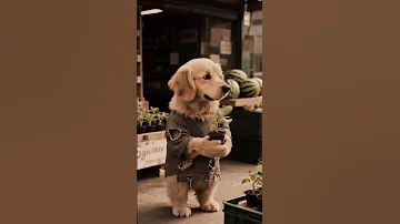 Dogi Vs Black Dogi Funny Veode Funny Kids Viral Shorts 