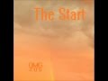OMGzus - The Start (Original Mix)