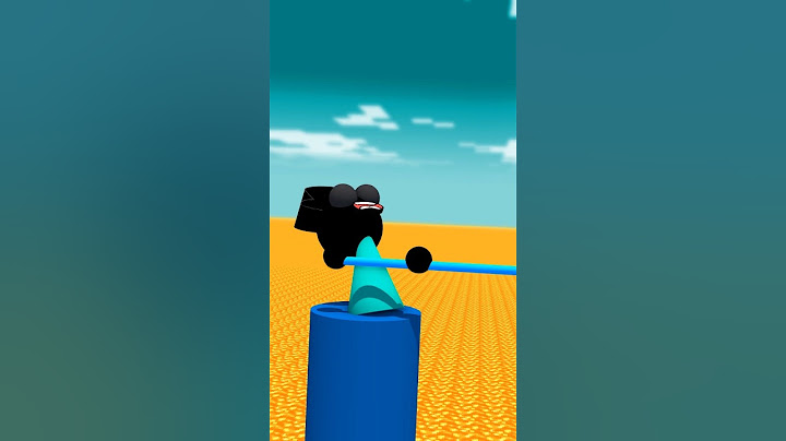 Incredibox Sprunki Squid Game - When dropped your phone in toilet - Black and Purple