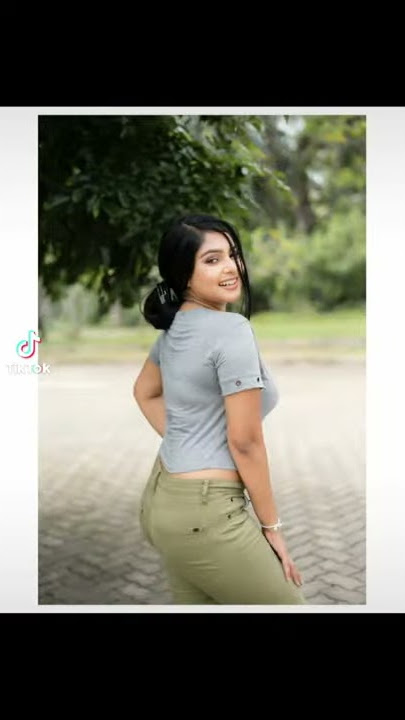 Geethma Bandara - Official