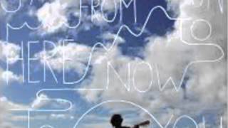 Video thumbnail of "Jack johnson - Never Fade"