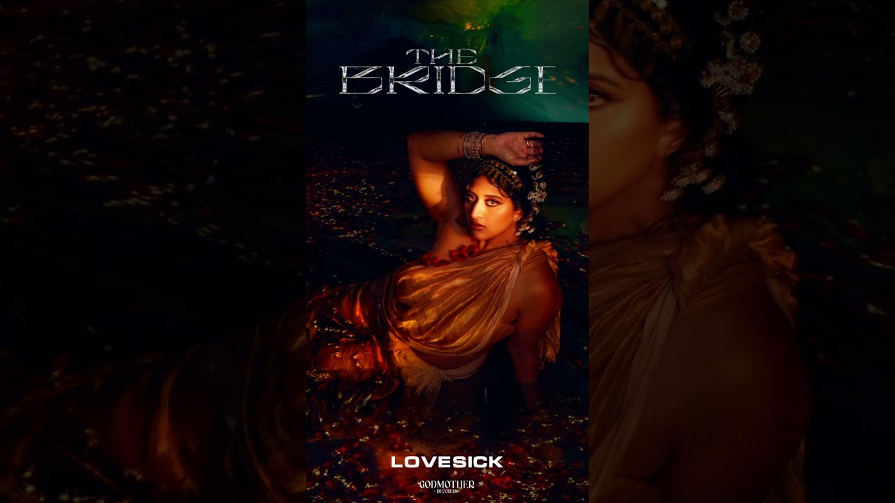 Guarda RAJA KUMARI - LOVESICK su YouTube Guarda RAJA KUMARI - LOVESICK su YouTube