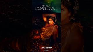 Смотреть клип Raja Kumari - Lovesick