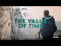 The Value of Time - Trailer