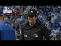 Cubs vs. Mets Game Highlights | 7/14/22