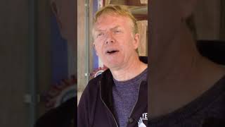 Download Lagu Jelle Jellema on nutrition. MP3