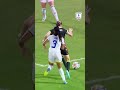ALANA JANCEVSKI GOAL | 🇦🇺 AUSTRALIA 1-0 PHILIPPINES 🇵🇭 | #MSIGSerenityCup2025