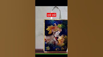 customized canvas bag and canvas printing #canvasprinting #canvas #digitalprinting