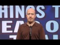 Unlikely Things to Hear on a Train - Mock the Week, Series 9, Episode 9 Highlight - BBC Two