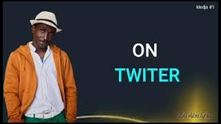 bay yon like ( Kledn#1 video lyrics)