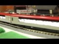 Kato E259系 成田エクスプレス の動画、YouTube動画。