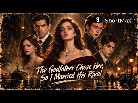 Watch Dramas & Show – ShortMax vertical drama