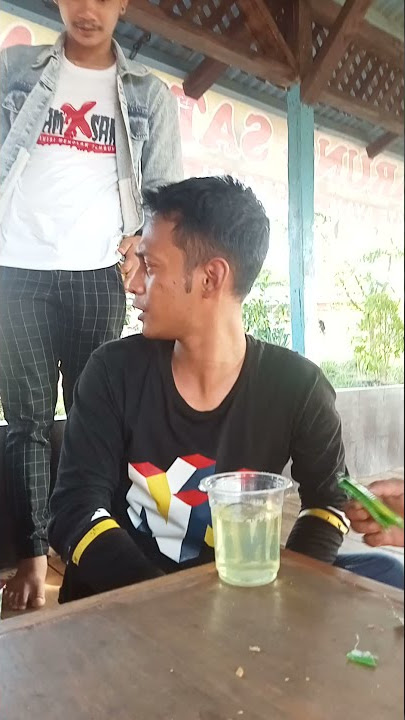 komik pun melonjak harga nya karna dipakai  Utuk mabok mabokan