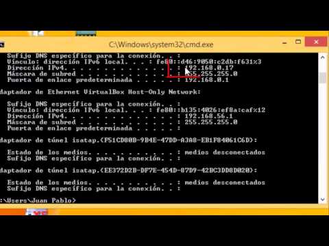 metasploit - exploits para windows.