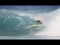 SURFER - Mason Ho Interview