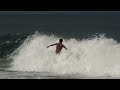 SURFER - Mason Ho Interview