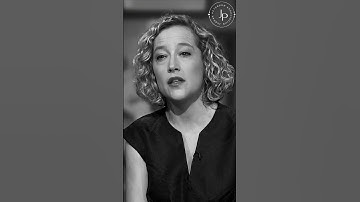 What Predicts Success? #jordanpeterson #shorts