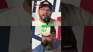 Card Grading Basics: Ace Centering Like a Pro!