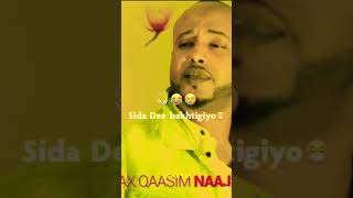 #somali_music #subscribe_like_shere_comment #shorts #hees_jacayl_ah