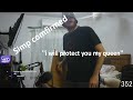 Daily osu! Highlights: Nalian a confirmed simp