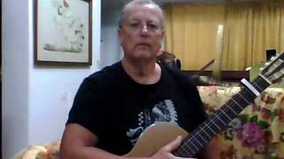 Download Lagu Zamir Burshtein gypsy player MP3