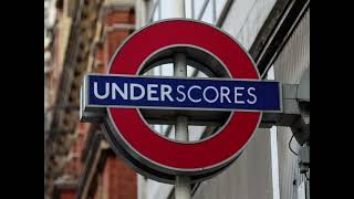 underscores x ceechynaa - I Peg U