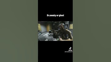 Im stealth and eliminate targets like agent 47 #callofduty #gamingvideos #cod #mw2 #gameplay #gaming