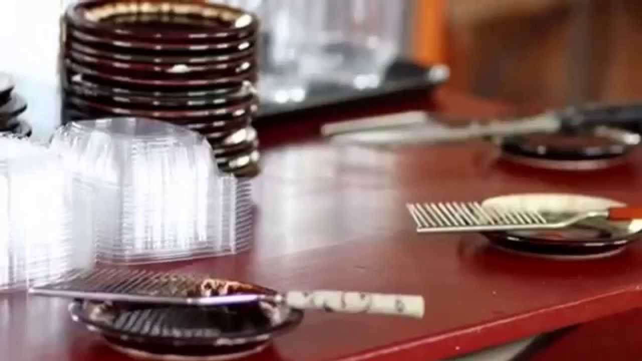 Holiday Snack Bar Long Beach Island New Jersey YouTube